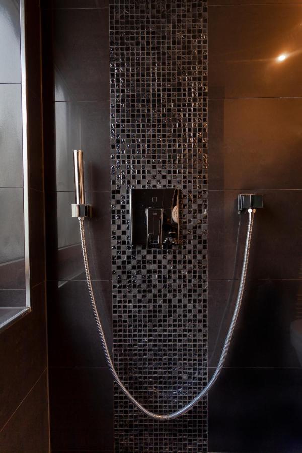 City Apartment Hannover Kültér fotó
